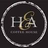 H&A Coffee