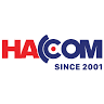 Hanoi Computer