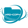 HAD-COPY