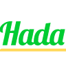 Hada Mart