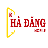 Hà Đăng Mobile