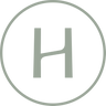 Hadar Homes