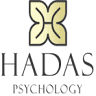 Hadas Psychology