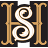 The Historical Society of Haddonfield