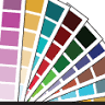 Haddonfield Painting