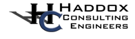 Haddox Consulting Engineers