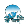 Haderslev Realskole