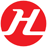 Hades Petrol LDV