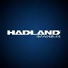Hadland Imaging