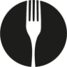 Fork Kitchen & Deli