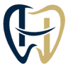 Hadley Dental Care: T.Pujara, DDS, C.Ganatra, DDS
