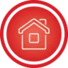 Hadrian Home Improvements Ltd