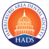 Harrisburg Area Dental Society
