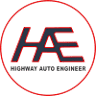 Highway Auto Engineer