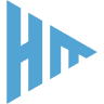Haegens Media