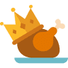 Hähnchenprinz, Horrem