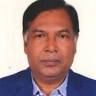 Prof. Dr. Md. Abdul Aziz (Haematology Center, Humayun Road)