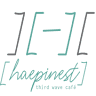 haepinest