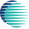 Haes Technologies