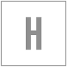 HAFATEX