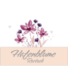 Hafenblume Rostock