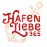 Hafeneck