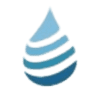 Haferman Water Conditioning Inc.