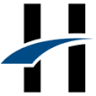 Hafetz & Associates