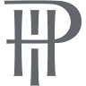 Hafez & Partners