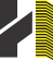 Hafez Taplux Group