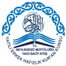BEYLİKDÜZÜ HAFIZLIK KUR’AN KURSU