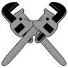 James K Hafke Plumbing
