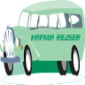 Hafnia Rejser Holbæk ApS