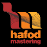 Hafod Mastering