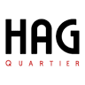 Hag Gewerbepark