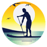 Hagan Coastal Outfitters