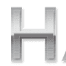 Hagan Properties, Inc.