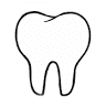 Hagarty Family Dental, P.C.