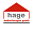 HaGe Bedachungen GmbH