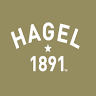 Hagel 1891