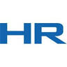 Hagen Rosskopf Attorneys At Law