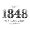 Hagen Arms Hotel
