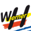 Werner Hagenbach Heizung-Sanitär