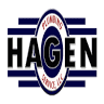 Hagen Plumbing Service, LLC.