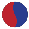 Hager Fox Heating & Air Conditioning