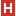 Hager Immobilien