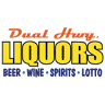 Dual Highway Liquors