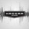 Haggar Audio Productions Inc