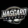 Haggard Hockey
