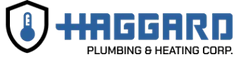 Haggard Plumbing & Heating